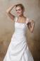 Preview: Brautkleid WD1109